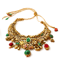Handmade Jewellery